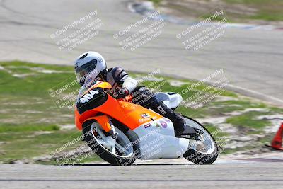 media/Mar-11-2024-Lets Ride (Mon) [[725e8a1c8d]]/A Group/115pm (Off Ramp)/